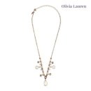 올리비아 이미지