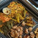 육교집 | 발산역맛집 여수갓육교 발산본점 마곡점심맛집 인정