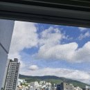 장전그길 | [미세방충망 전문업체]래미안장전 102동 26평 미세방충망 교체시공 후기