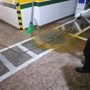 효령로67길 24 (1) 이미지