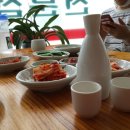 우림한방삼계탕 이미지