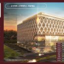 오시리아 스타테라스 이미지