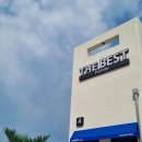 더베스트풀빌라A 이미지