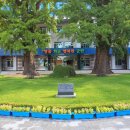 광덕빌딩 이미지