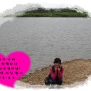 아진목장 이미지