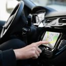 (주)바로구매 이미지