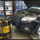 MS카모터스 이미지