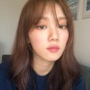 쎄븐미용실 네이버블로그
