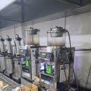 제민당한의원 이미지