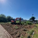 주식회사 팜 이미지