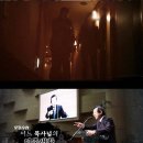 성락침례교회 이미지