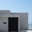 테라키아 이미지