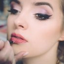 (주) 클루포인트 | 피부 보습을 위한 최적의 수분 공급 방법 3가지