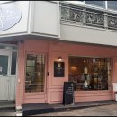 봄봄그루밍샵 이미지