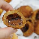 맘스터치(율하광장점) 이미지