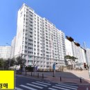 용이금호어울림1단지 정문 이미지