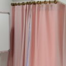 아쿠아마린 화정 | 목동동 단독 주택 복층 허니콤 블라인드 시공