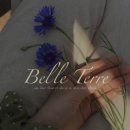 복골농장1 이미지