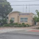 상걸보건진료소 이미지