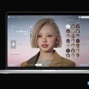 이디엘유통 이미지