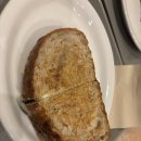 센트로 빌딩 | [종각역 맛집] 사워도우 샌드위치 맛집 ‘사베’ (센트로폴리스)