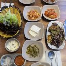 초벌삼겹살 | 대전 서구 가수원동 초벌구이 삼겹살 맛집 &#39;화로인&#39; 방문후기