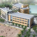 문현고등학교 이미지