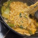 독도게찜 | 망우동 맛집 독도게찜 대게대게 맛있는 대게와 스끼다시 후기