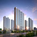 (주)금강조경 이미지