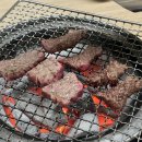 내곡동-4 | 서초 한우 맛집 강남 룸식당 내곡동 통나무집