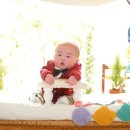 비츠로스튜디오
