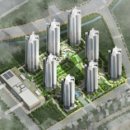 두산위브지웰시티 이미지