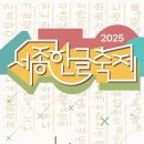 품다 이미지