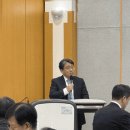 강남대학교 대학원 이미지