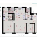 구룡포 스크린골프 이미지