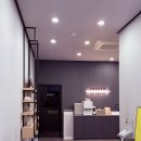 아나덴슈가링왁싱구미산동확장단지점 | 구미 산동 브라질리언 왁싱 후기 | 아나덴 슈가링왁싱 구미산동확장단지점 (슈가링왁싱)