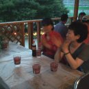 강촌유스호텔 이미지