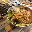 북한강막국수닭갈비 이미지