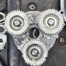 유성전기 이미지