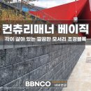 비비기업구조