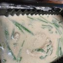 명가한방삼계탕 이미지