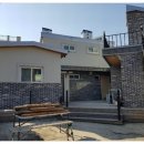 신안광장교차로 이미지