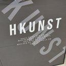 쿤스트헤어(KUNST HAIR)
