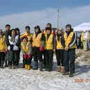 이종선농장 이미지