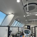 평택역 버스정류장 이미지