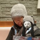 평택뉴코아비비안