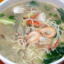 엄마손보리밥분식 | 태백 맛집 BEST10 추천, 현지인 로컬 음식점