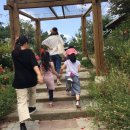 무산목장 이미지