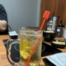 우신펫샵 이미지