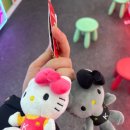 헬로뽑기왕 이미지